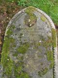 image of grave number 48977